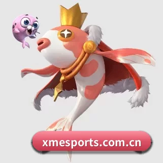 熊猫体育 APP