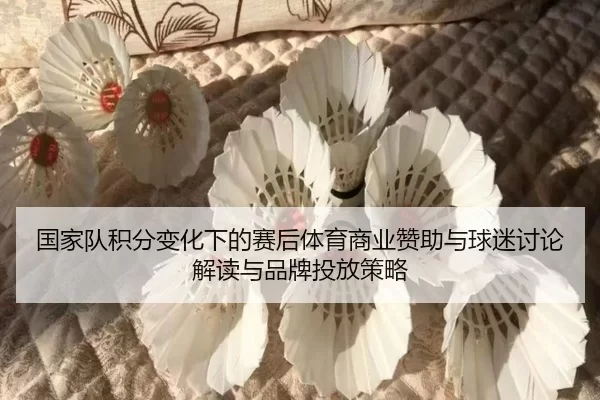 guo-jia-dui-ji-fen-bian-hua-xia-de-sai-hou-ti-yu-shang-ye-zan-zhu-yu-qiu-mi-tao-lun-jie-du-yu-pin-pai-tou-fang-ce-lve-2-408.jpg