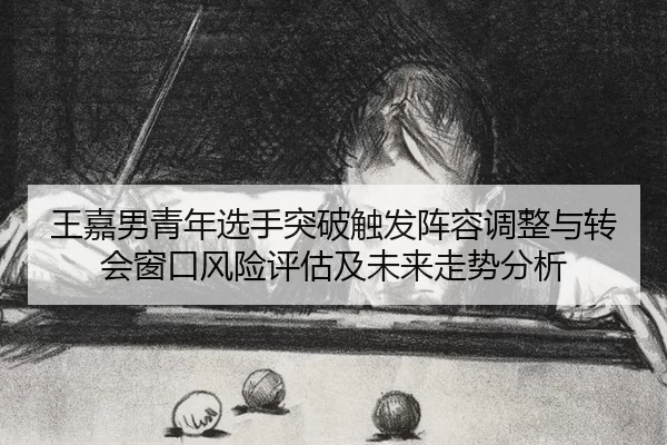 wang-jia-nan-qing-nian-xuan-shou-tu-po-chu-fa-zhen-rong-tiao-zheng-yu-zhuan-hui-chuang-kou-feng-xian-ping-gu-ji-wei-lai-2-707.jpg
